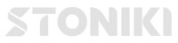 Stoniki