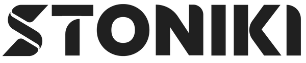 Stoniki