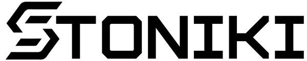 Stoniki