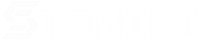 Stoniki